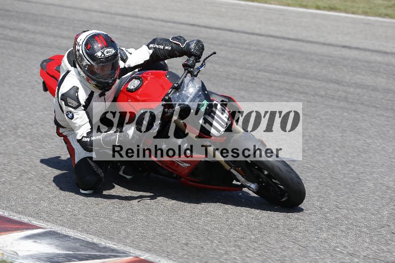 Archiv-2025/28 20.06.2025 PROMAX ADR/Gruppe gruen/105